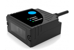 Virtuos EHE0021 CCD 2D scanner HM-755A, module, USB
