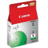 Canon PGI-9G 1041B001 green  original ink cartridge
