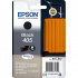 Epson 405 C13T05G14010 black original ink cartridge