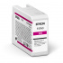 Epson C13T47A30N magenta original ink cartridge