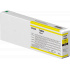 Epson C13T55K400 yellow original ink cartridge