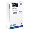 Epson T9071 XXL C13T90714N black original ink cartridge