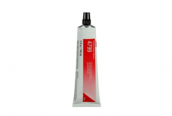 3M Scotch-Weld 4799 Adhesive for strong and flexible joints, tube 148 ml