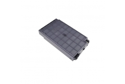 Epson C12C937181 compatible waste box