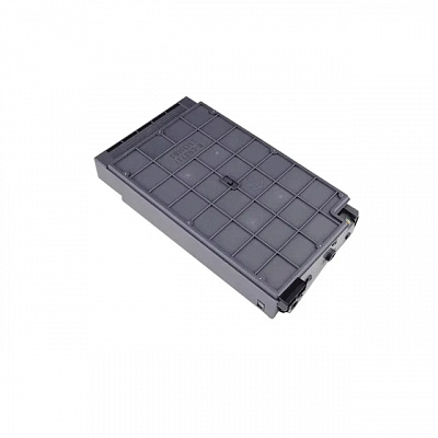 Epson C12C937181 compatible waste box