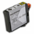 Epson T1590 Gloss Optimizer compatible ink cartridge