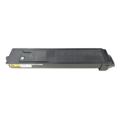 Kyocera Mita TK-8115K black compatible