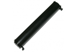 Panasonic KXFA76A black compatible toner