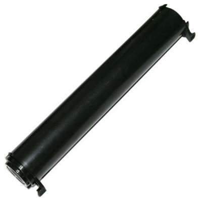 Panasonic KXFA76A black compatible toner