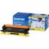 Brother TN-135Y yellow original toner