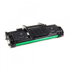 Xerox 13R00621 black compatible toner