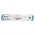 Canon C-EXV48 9107B002 cyan original toner