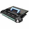 Canon T03 2725C001 black original toner