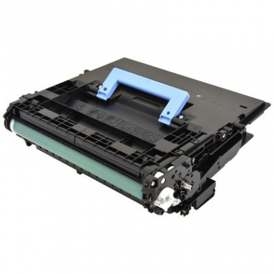 Canon T03 2725C001 black original toner