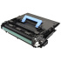 Canon T03 2725C001 black original toner