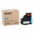 Develop TNP-22C A0X54D2 cyan original toner