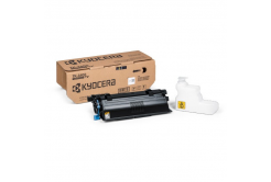 Kyocera TK-3400 1T0C0Y0NL0 black original toner
