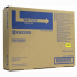 Kyocera Mita TK-7205 black original toner