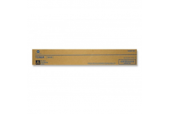 Konica Minolta TN-512K A33K152 black original toner