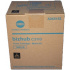 Konica Minolta TNP-51K black original toner
