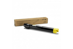 Xerox 106R01442 yellow original toner