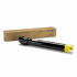 Xerox 106R01442 yellow original toner