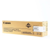 Canon C-EXV 29Bk 2778B003 black original drum unit