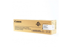 Canon C-EXV 29Bk 2778B003 black original drum unit