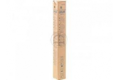 Konica Minolta DR114 4021029701 black original drum