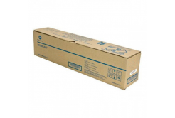 Konica Minolta ACVF0RD black original drum unit