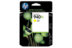 HP C4909AE n.940XL yellow (yellow) original ink cartridge