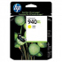 HP C4909AE n.940XL yellow (yellow) original ink cartridge
