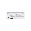 Canon T10L 4805C001 black original toner