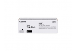 Canon T10L 4805C001 black original toner