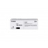 Canon T10L 4805C001 black original toner
