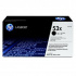 HP 53X Q7553X black original toner