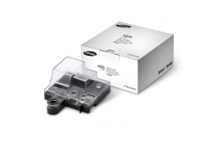 HP CLT-W506 SU437A original waste toner container