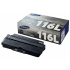 HP SU828A / Samsung MLT-D116L black original toner