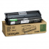 Lexmark 12A4605 black original toner
