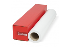 Canon Roll Paper White Opaque 5922A002, 120g/m2, 24", 610mmx30m, graphic, white, roll of paper