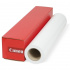 Canon Roll Paper White Opaque 5922A002, 120g/m2, 24", 610mmx30m, graphic, white, paper roll