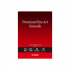 Canon Premium Fine Art Smooth 1711C013, 310 g/m2, A3, 25pcs, matte, inkjet, white, photo paper