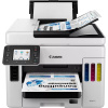 Canon MAXIFY GX7040 4471C009 inkjet all-in-one printer