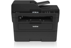 Brother MFC-L2732DW MFCL2732DWYJ1 laser all-in-one printer