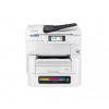 Epson WorkForce Pro EM-C8100RDWF C11CL31401 inkjet multifunction printer