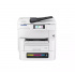 Epson WorkForce Pro EM-C8100RDWF C11CL31401 inkjet multifunction printer