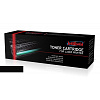 JetWorld PREMIUM compatible toner for Kyocera TK-6860 1T0C2V0NL0 black