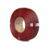 Spectrum 81267 Refill 3D filament, Premium PLA High Speed, 1,75mm, 1000g, Crimson red