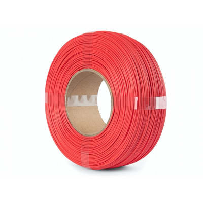 Spectrum 81296 Refill 3D filament, pastello PLA, 1,75mm, 1000g, Holland red