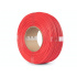 Spectrum 81296 Refill 3D filament, pastello PLA, 1,75mm, 1000g, Holland red